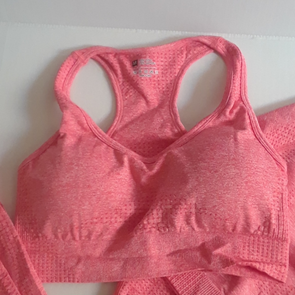 Bodybycort set sports size M - Picture 4 of 12